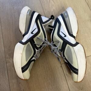 Nike Womens Air Max 270 XX